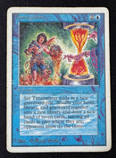 Timetwister - Unlimited Edition