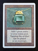 Mox Emerald - Unlimited Edition