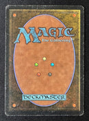 Time Walk - Unlimited Edition