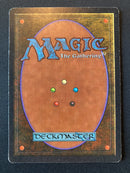 Serendib Efreet (ARN)