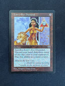 Lion's Eye Diamond (MIR)