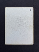 Terror (Gamma Playtest)