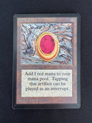 Mox Ruby (LEB)