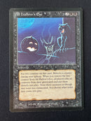 All Hallow's Eve - Legends