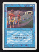 Time Walk - Unlimited Edition