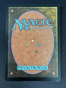 Test Print - M15 - Dragonskull Summit