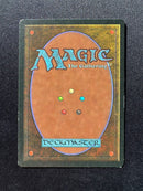 Chains of Mephistopheles (LEG)