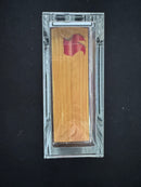 Beta Starter Deck (LEB)