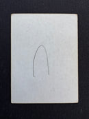 Forest v.2 (Gamma Playtest)