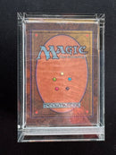 Beta Starter Deck (LEB)