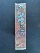 Alpha Starter Deck (LEA)