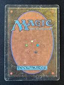 Mox Pearl - Unlimited Edition