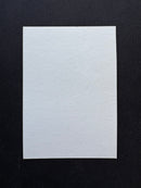 Ghazban Ogre (Arabian Nights Playtest)