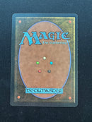 Tropical Island (UNL)