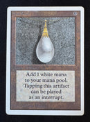 Mox Pearl - Unlimited Edition