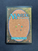 Yawgmoth's Will Judge Foil (JDG)