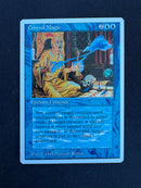 Control Magic (SUMMER)