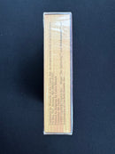 Beta Starter Deck (LEB)