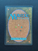 Diamond Valley (ARN)