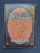Time Walk - Unlimited Edition