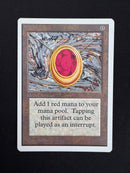 Mox Ruby (UNL)