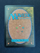 Intuition Judge Foil (JDG)