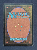 Mox Emerald - Beta Edition