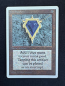 Mox Sapphire - Unlimited Edition