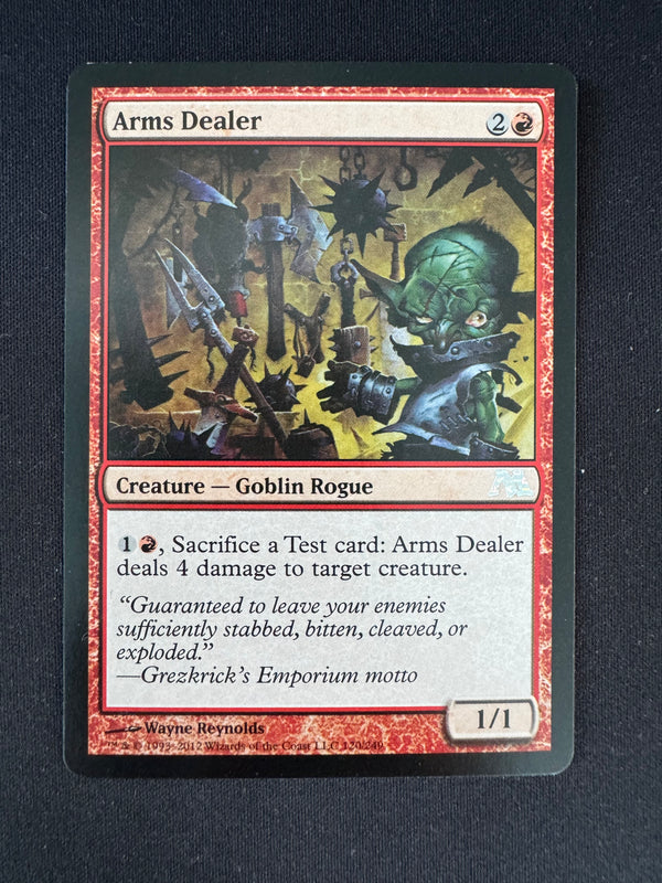 #stamp_magic-m-silver