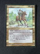 Adun Oakenshield (LEG)