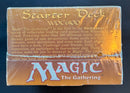 Revised Edition Starter Deck Display