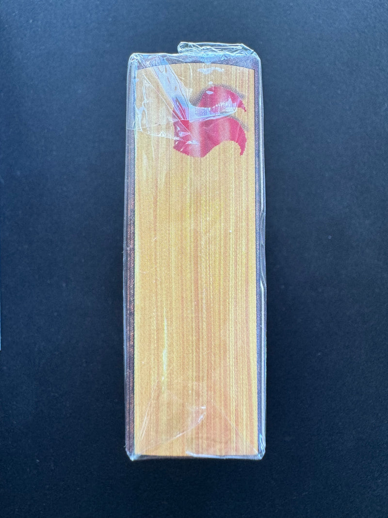 Beta Starter Deck (LEB)