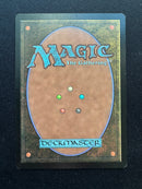 Polluted Delta Foil (ONS)