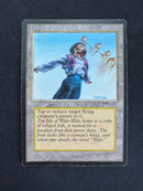 Island of Wak-Wak (ARN)