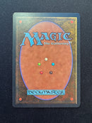 Transmute Artifact (ATQ)