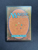 Squee, Goblin Nabob Foil (MMQ)