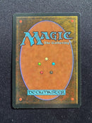 The Tabernacle at Pendrell Vale - Legends