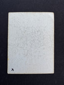 Mountain v.2 (Gamma Playtest)