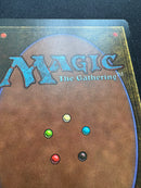 Transmute Artifact (ATQ)