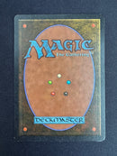 Stone-Throwing Devils (light) - Arabian Nights
