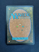 Mindbreak Trap - Foil (ZEN)