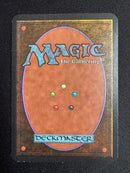 Magical Hack - Alpha Edition