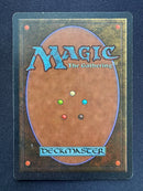 Mox Jet - Unlimited Edition