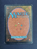 Ancestral Recall - Unlimited Edition