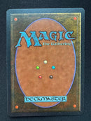 Candelabra of Tawnos - Antiquities