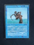 Old Man of the Sea (ARN)