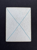 Ghoul [Scavenging Ghoul] (Gamma Playtest)