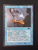 Power Artifact - Antiquities