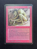 Sedge Troll (LEA)