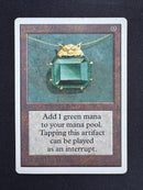 Mox Emerald - Unlimited Edition